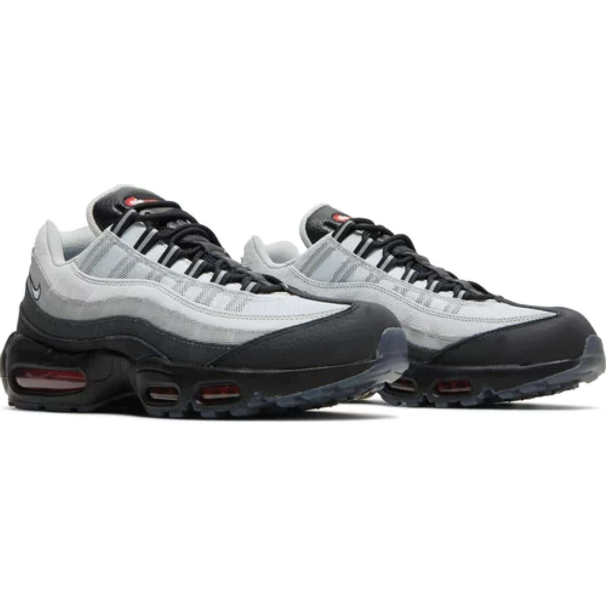 Air Max 95 ‘Koi’