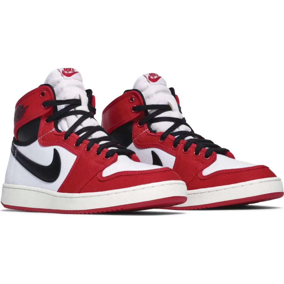 Air Jordan 1 KO ‘Chicago’