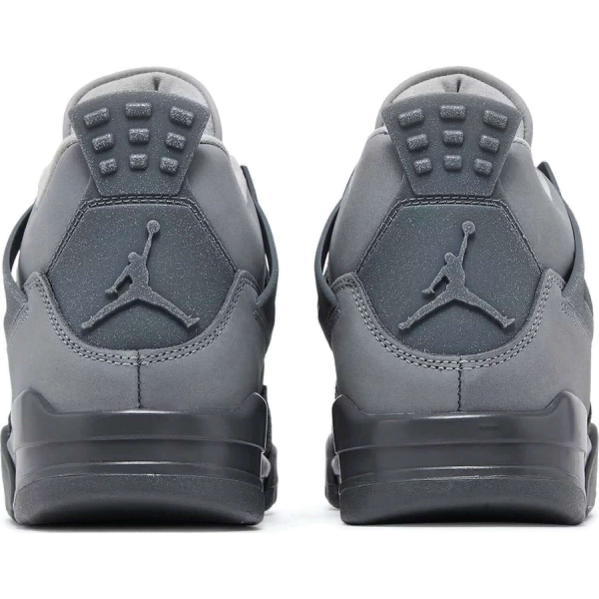 Air Jordan 4 Retro SE ‘Wet Cement’