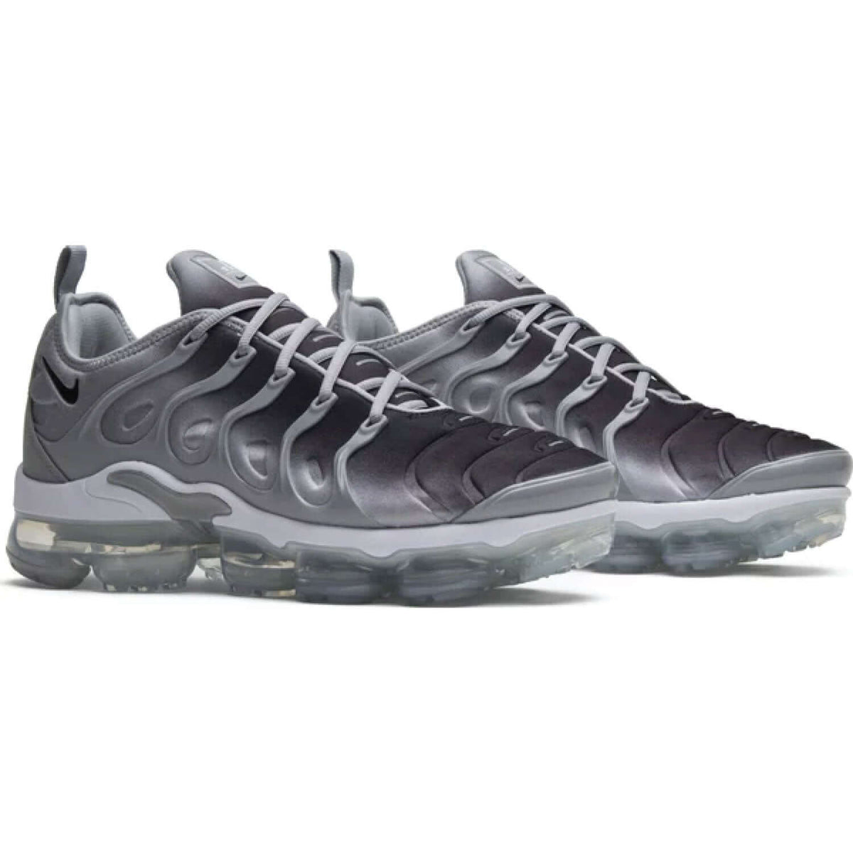 Air VaporMax Plus ‘Silver Gradient’