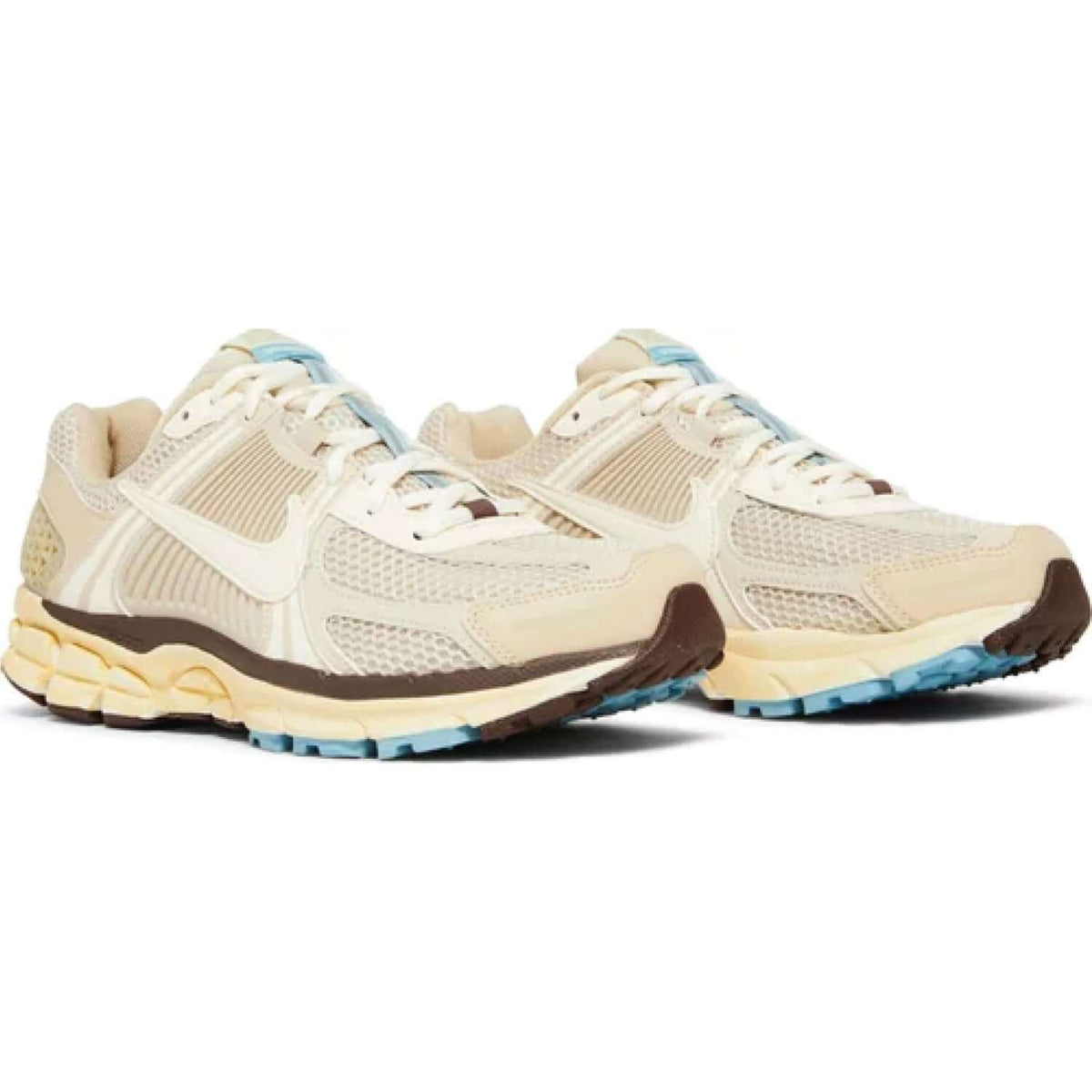 Wmns Air Zoom Vomero 5 ‘Oatmeal’