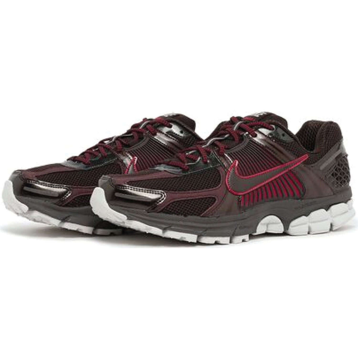 Air Zoom Vomero 5 ‘Velvet Brown’