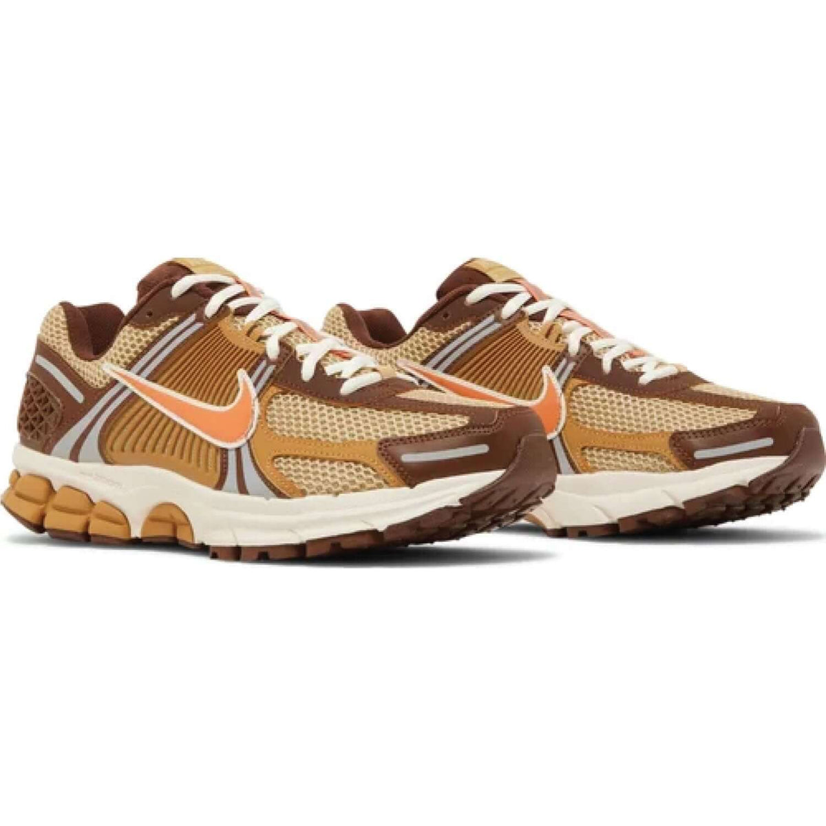 Air Zoom Vomero 5 ‘Wheat Grass’