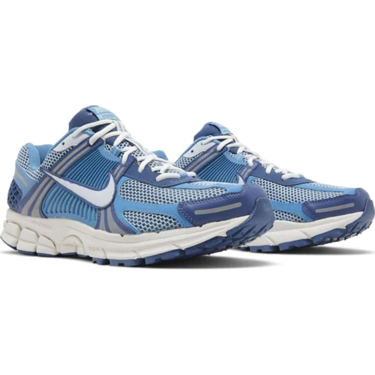 Air Zoom Vomero 5 ‘Worn Blue’