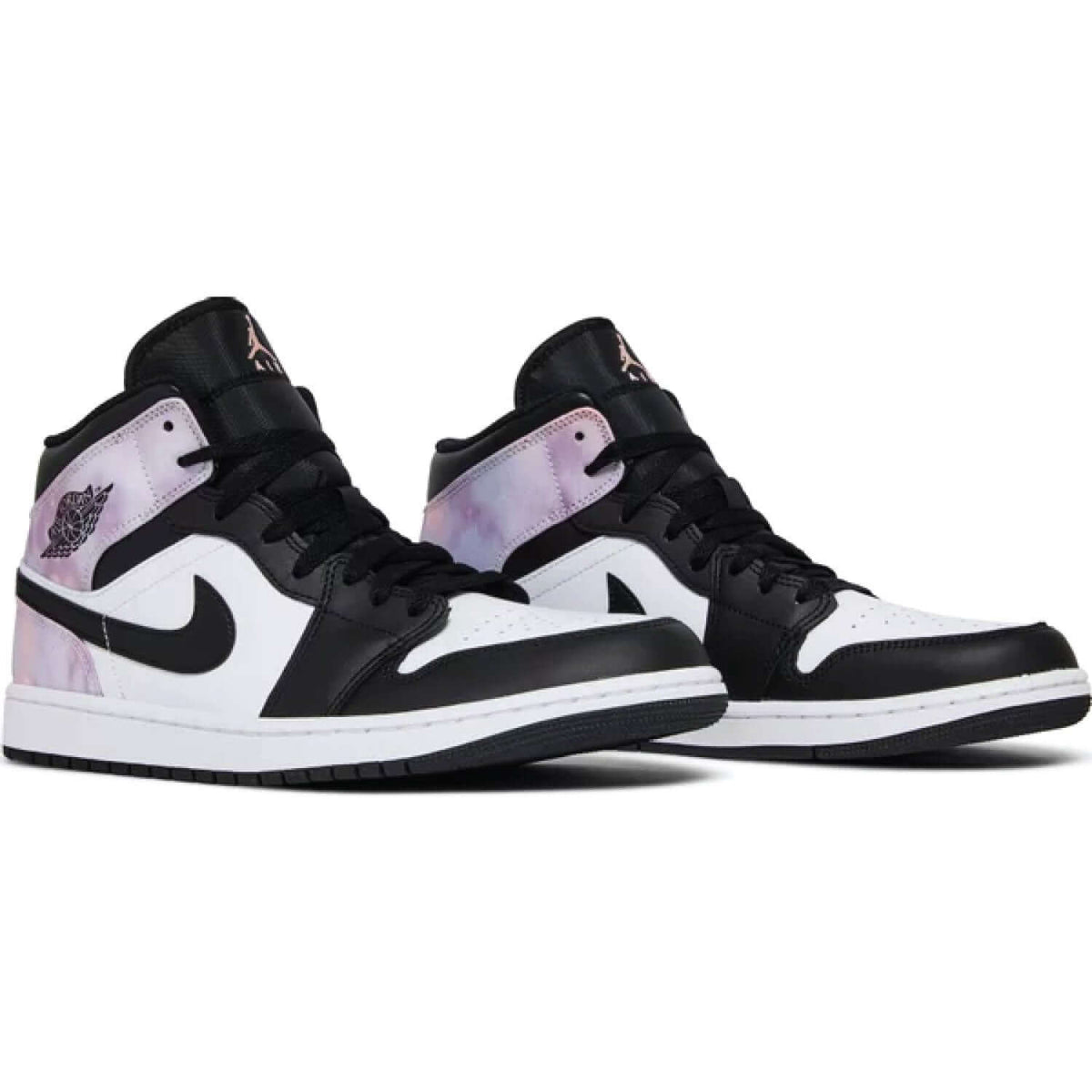 Air Jordan 1 Mid SE ‘Zen Master’