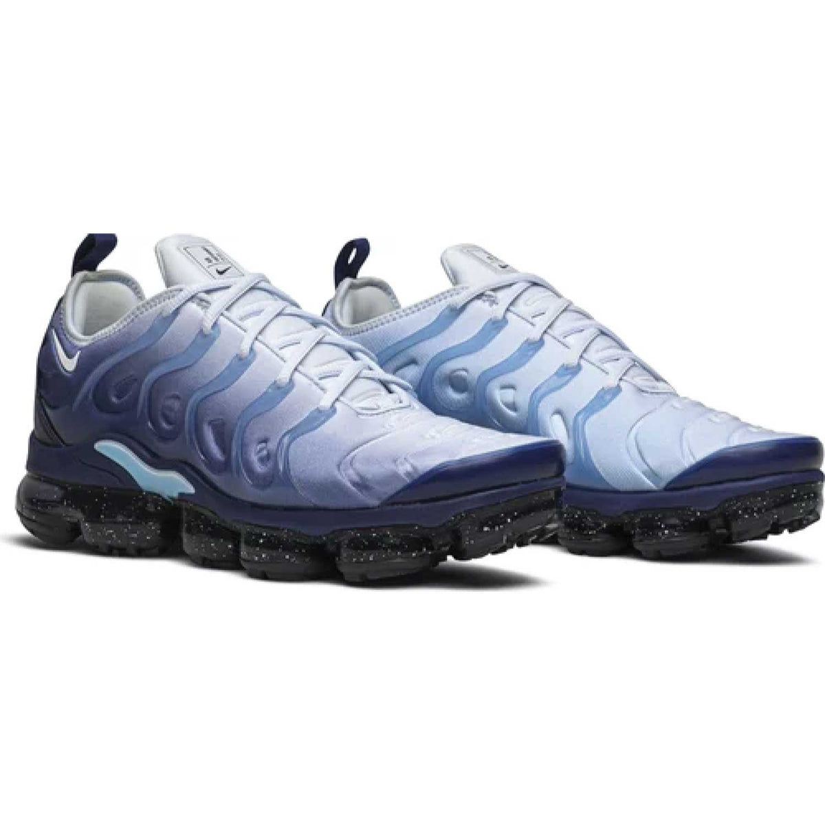 Air VaporMax Plus ‘Blizzard’