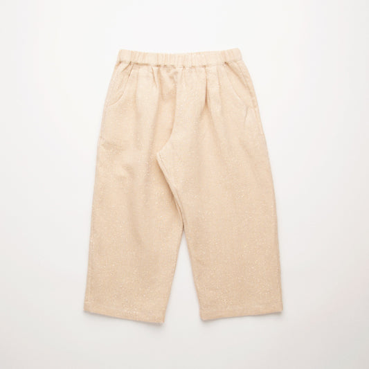 Chess Trousers