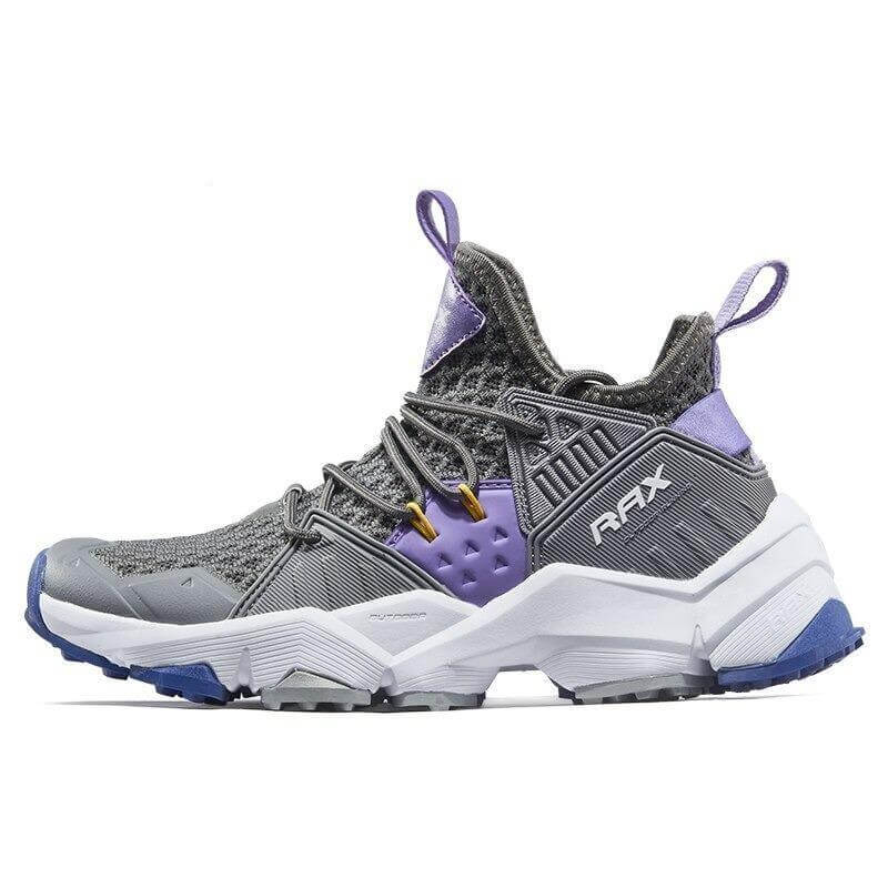 X Men’s Outdoor Sports Shoes.
