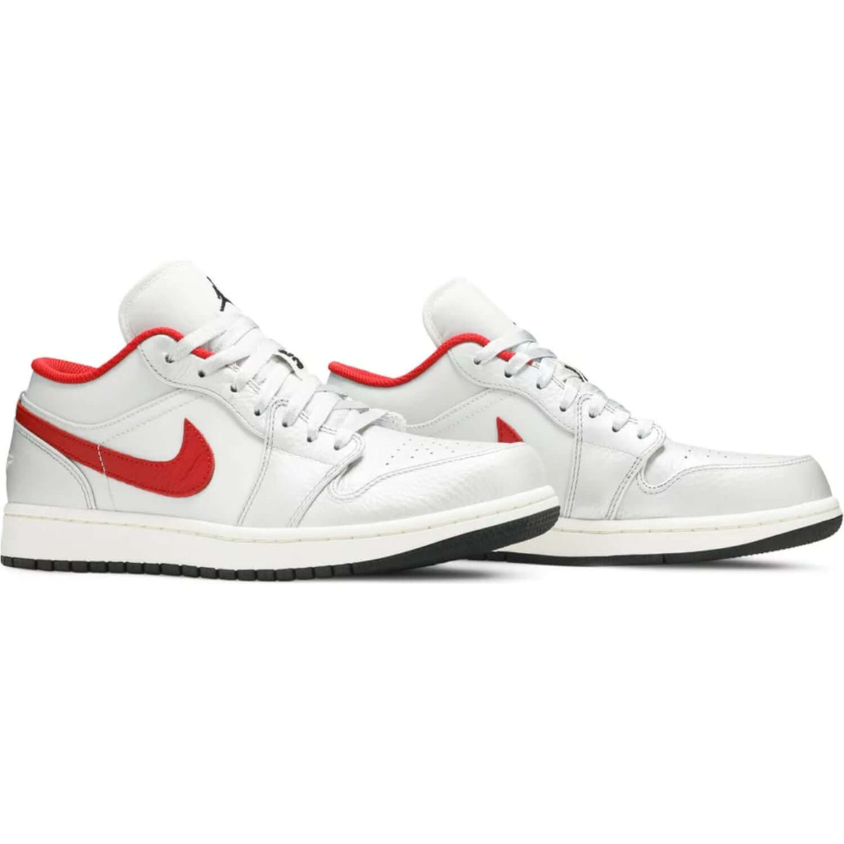 Air Jordan 1 Low ‘Night Track’