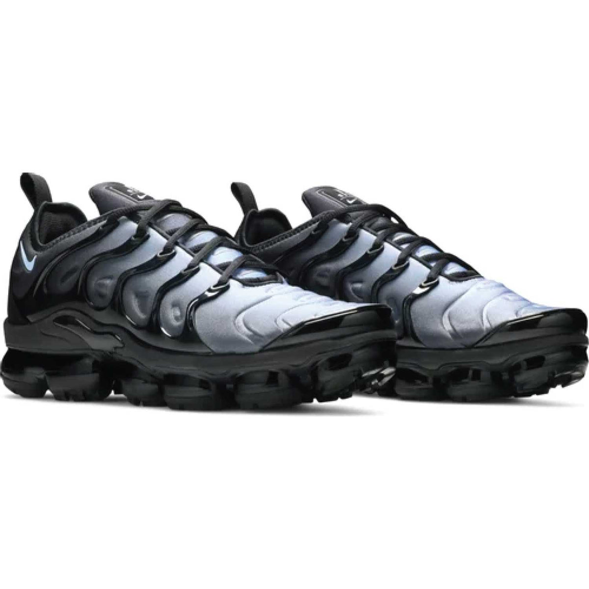 Air VaporMax Plus ‘Aluminum’