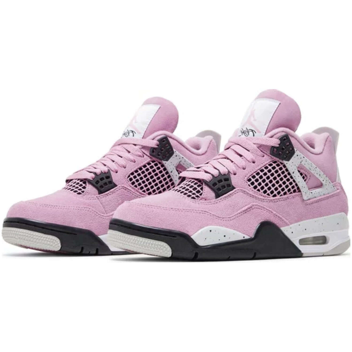 Air Jordan 4 Retro ‘Orchid’ (Women’s)