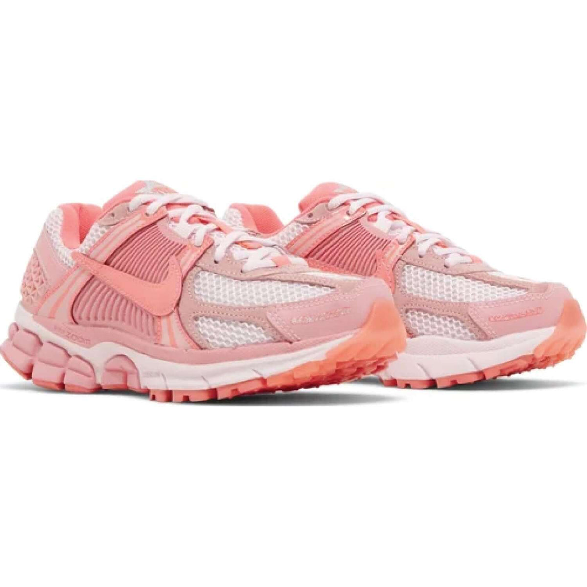 Wmns Air Zoom Vomero 5 ‘Barbie’