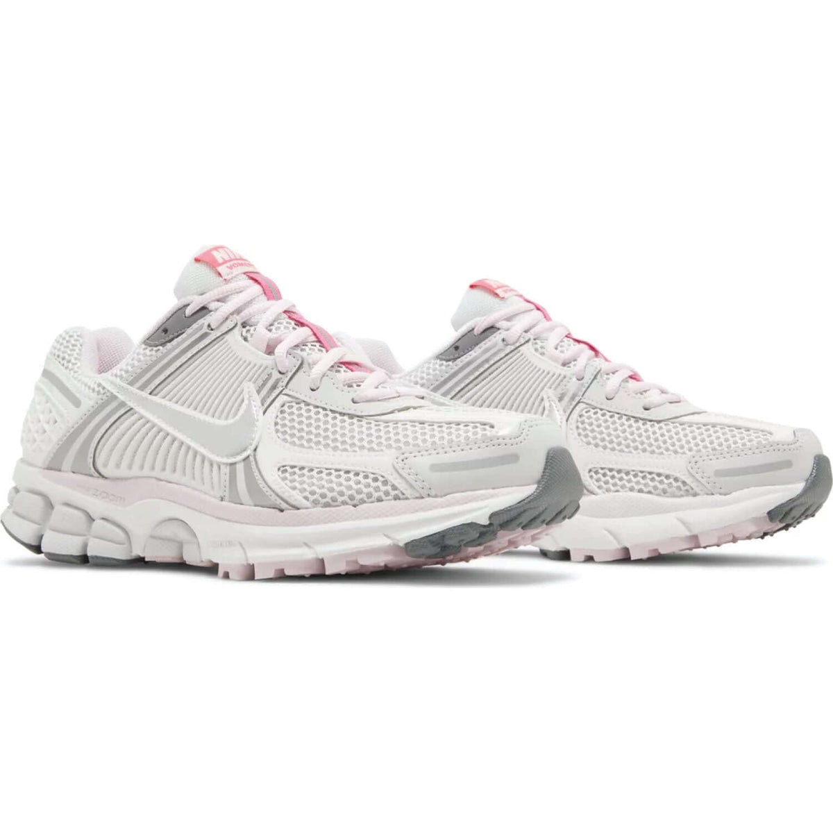 Wmns Air Zoom Vomero 5 ‘520 Pack – Pink Foam’