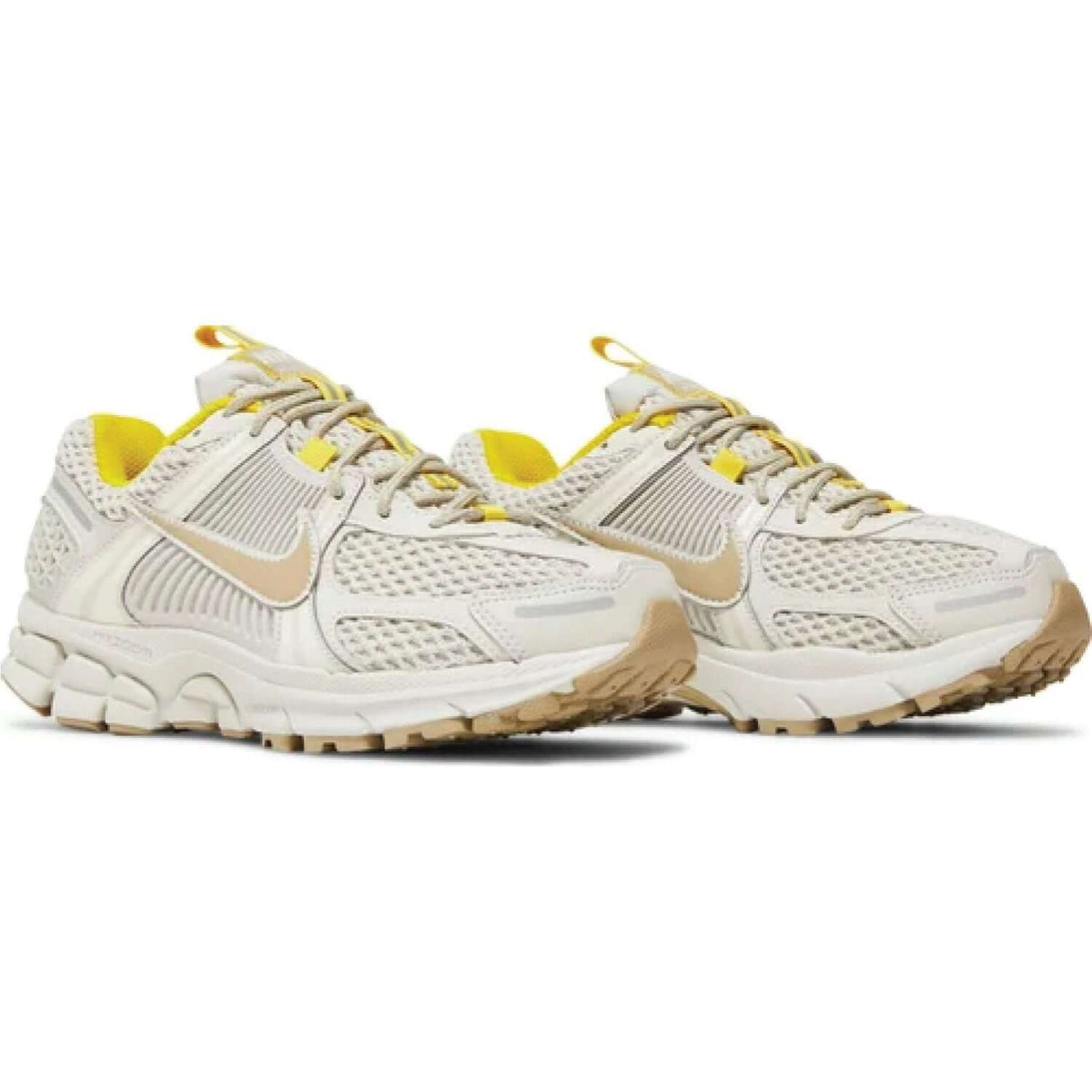 Wmns Air Zoom Vomero 5 ‘Light Bone’