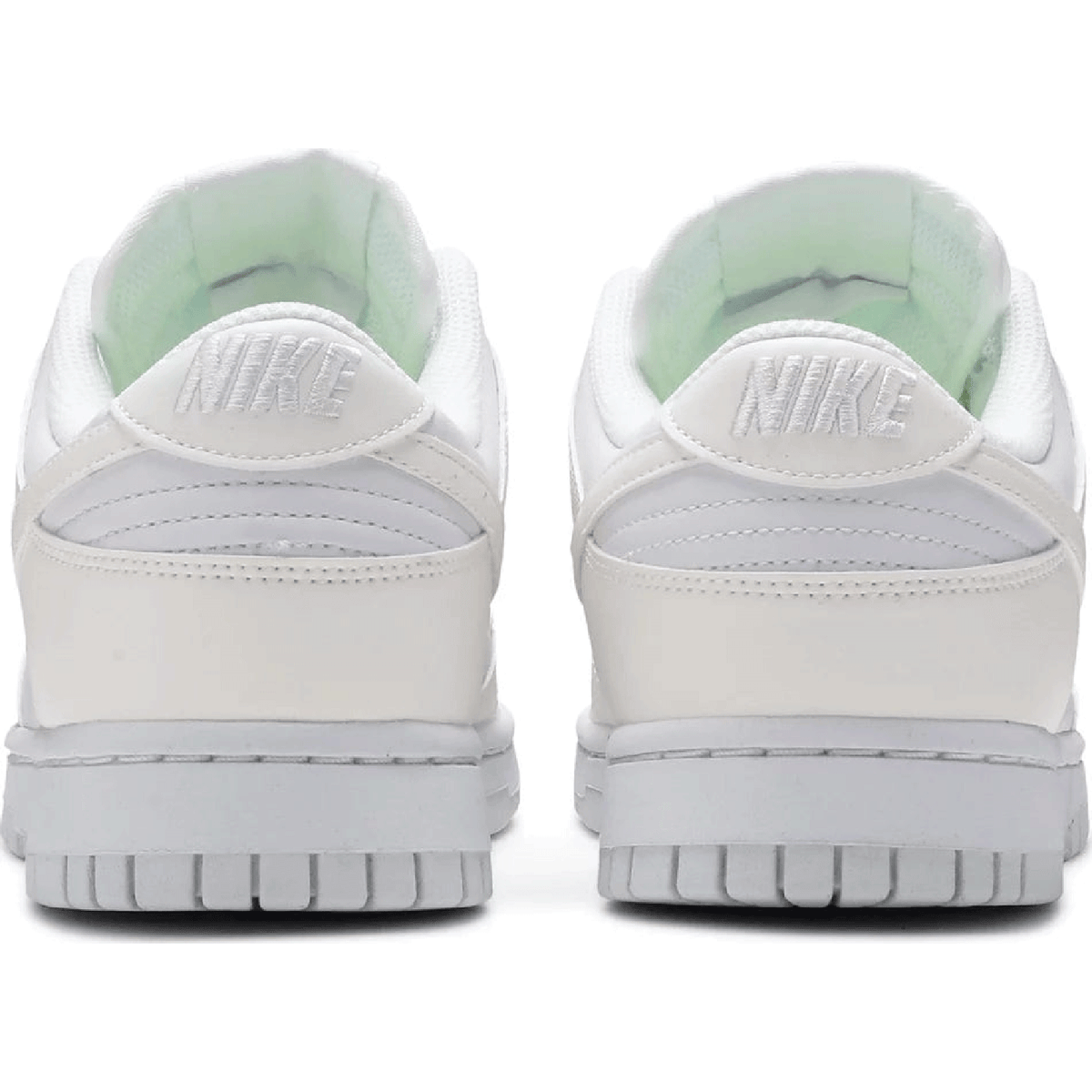 Wmns Dunk Low Next Nature ‘Move To Zero – Sail’