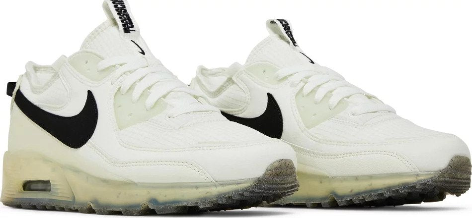 Air Max 90 Terrascape ‘Sail’