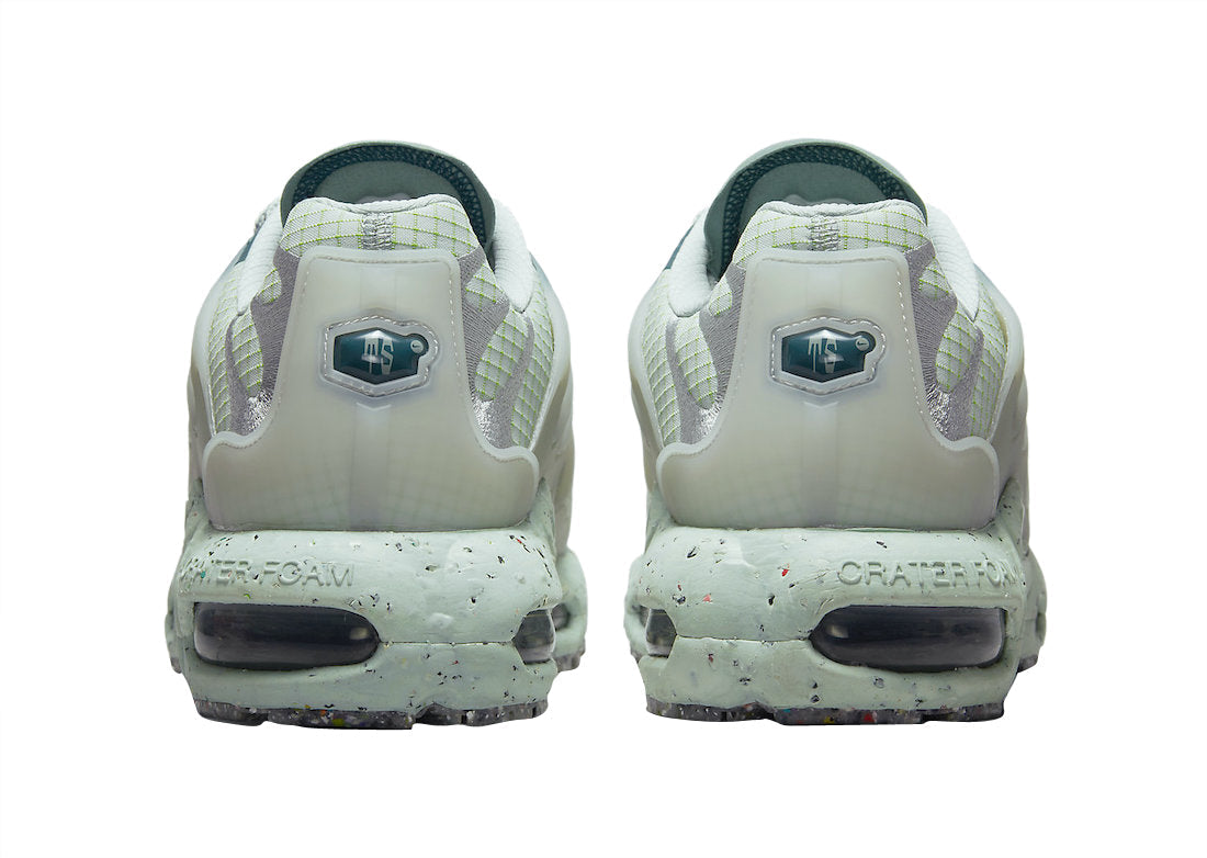 Air Max Terrascape Plus ‘Mint Green’