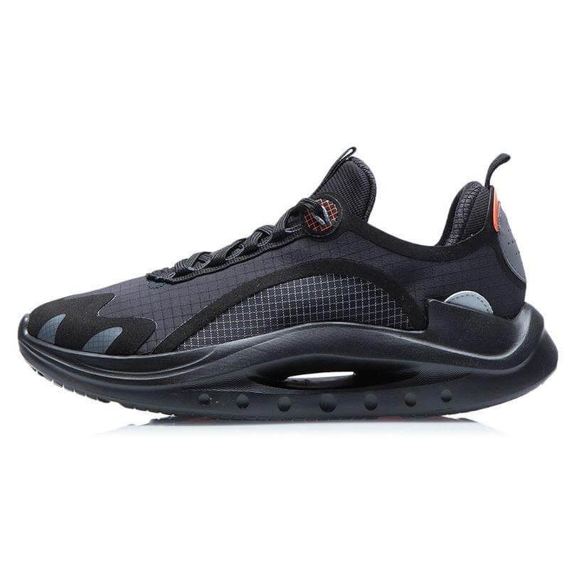 Silverplus Jogging Shoes Sneakers