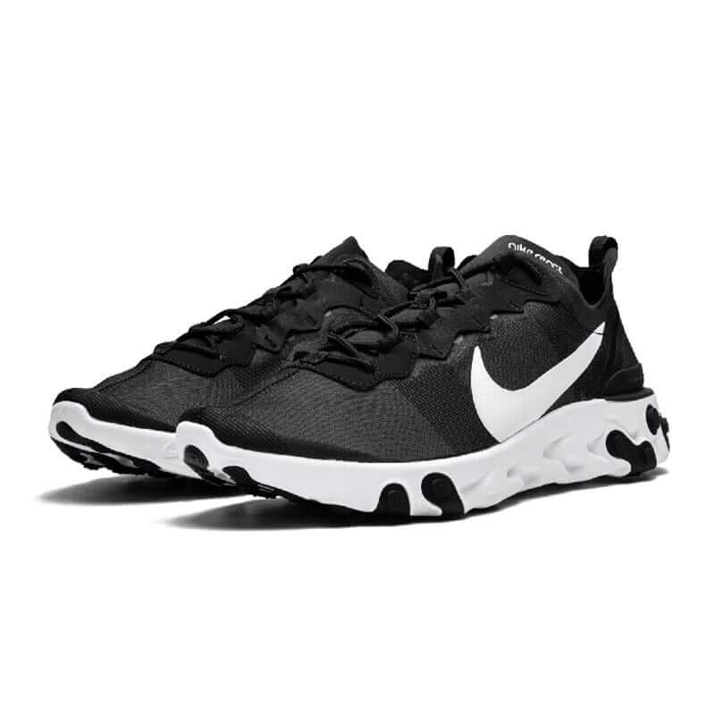 React Element 55 SE – Grey White
