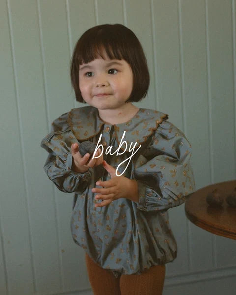 Baby Collection