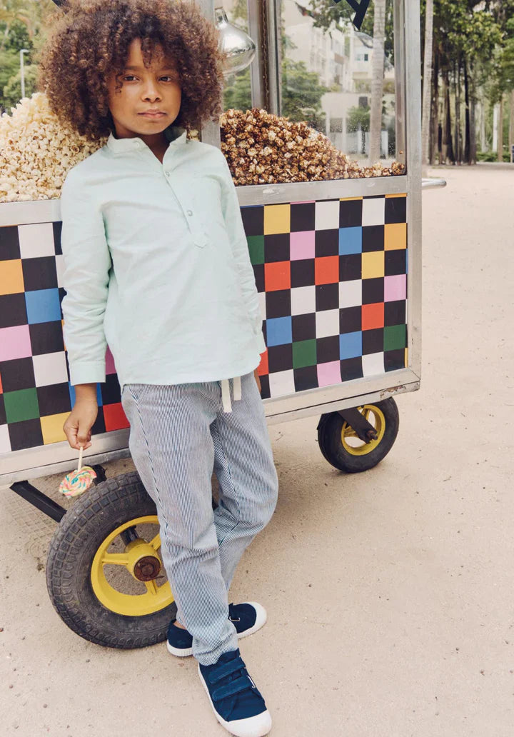 Boys Sale Styles