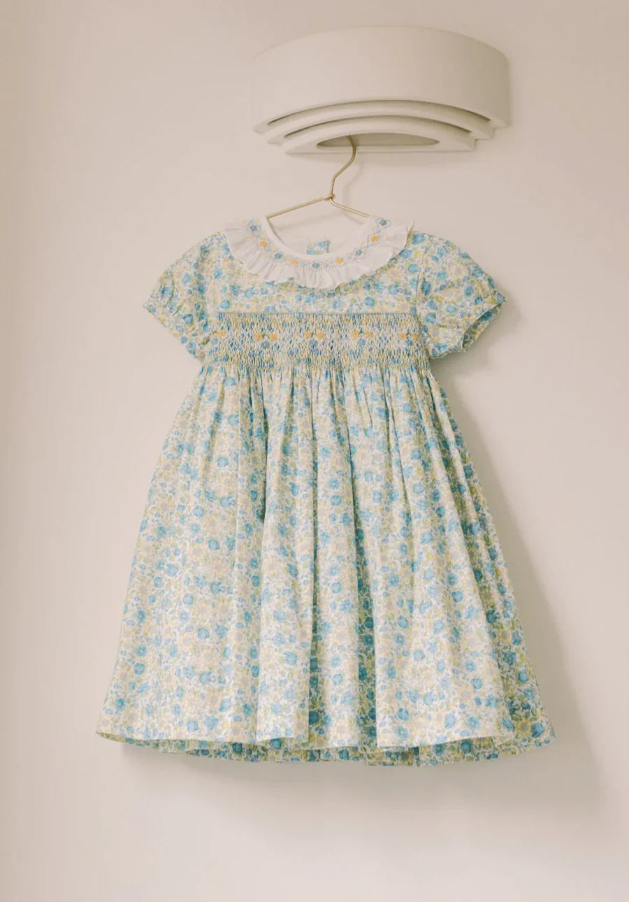 Girls Sale Styles