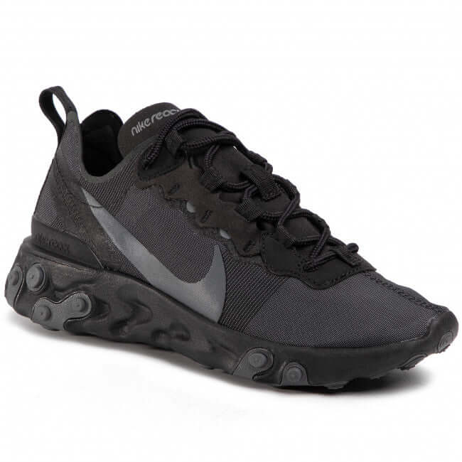 React Element 55 SE – Grey