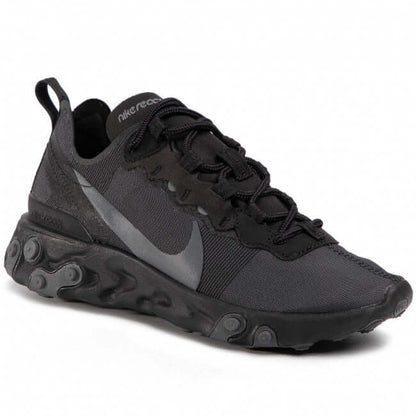 React Element 55 SE – Grey