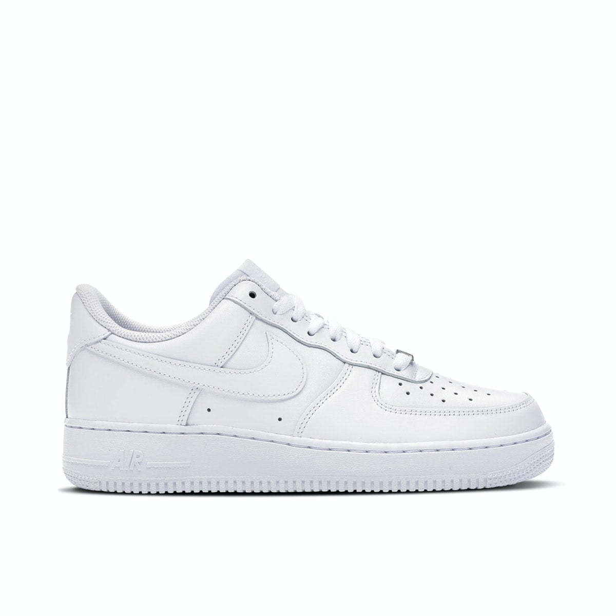 AIR FORCE 1 LOW ’07 WHITE’