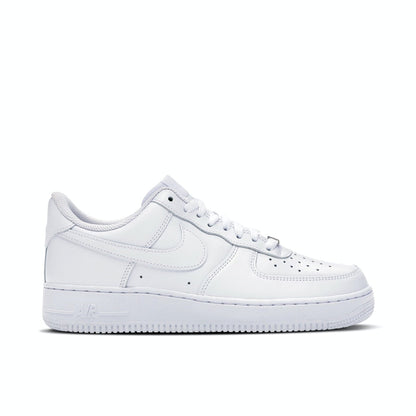 AIR FORCE 1 LOW ’07 WHITE’