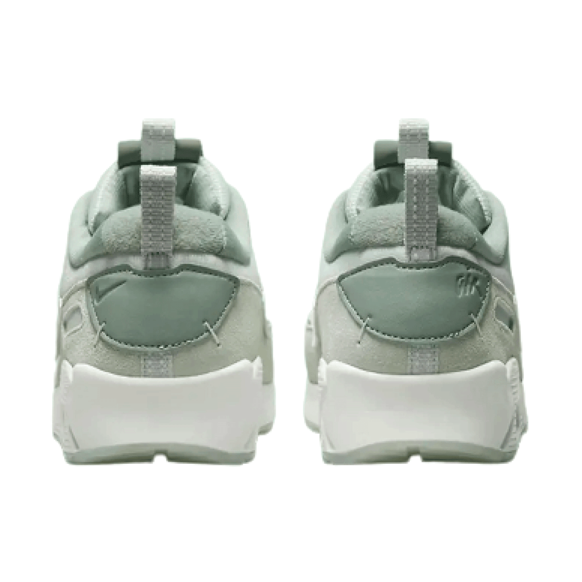 Air Max 90 Futura Women’s Mint Green