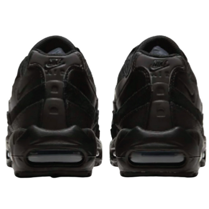 Air Max 95 Essential Men’s Black