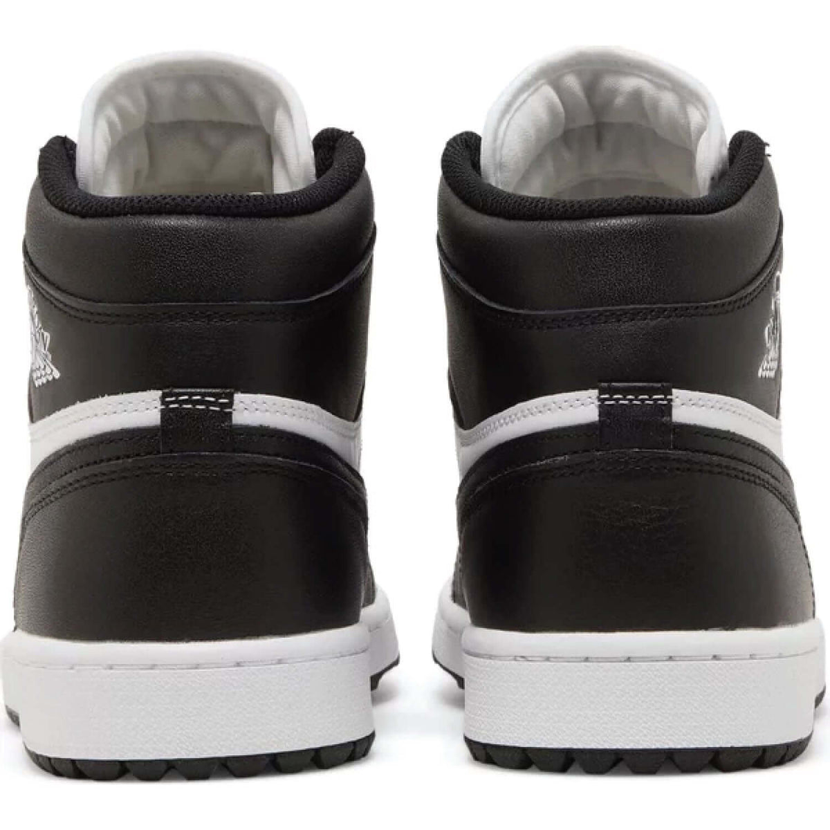Air Jordan 1 High Golf ‘Panda’