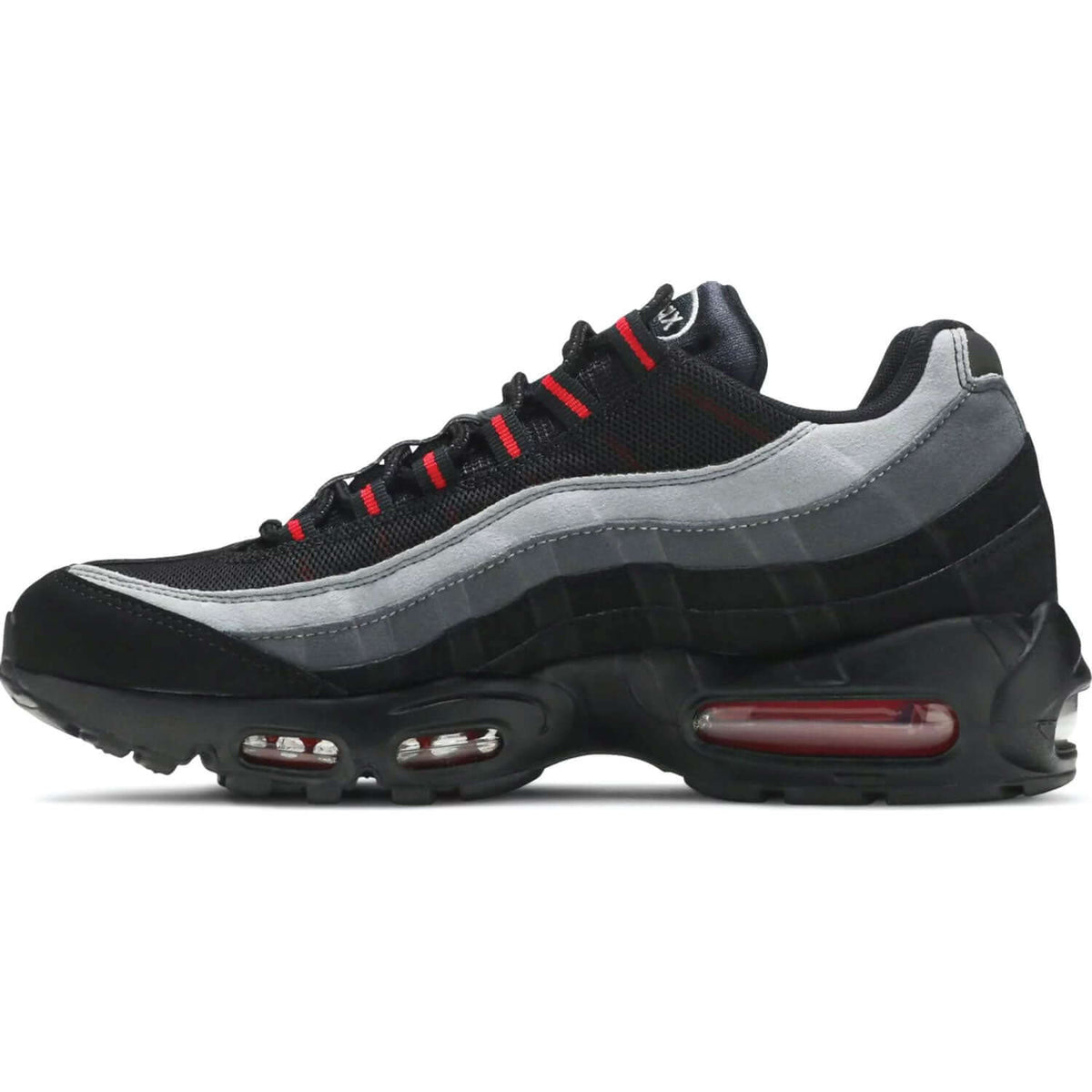 Air Max 95 ‘Logo’