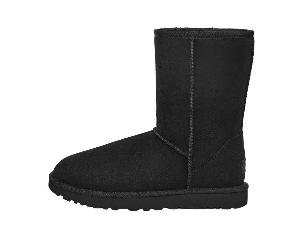 Classic Short II Women’s Boot