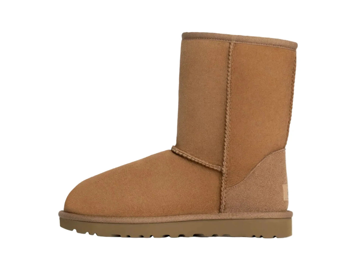 Classic Short II Women’s Boot