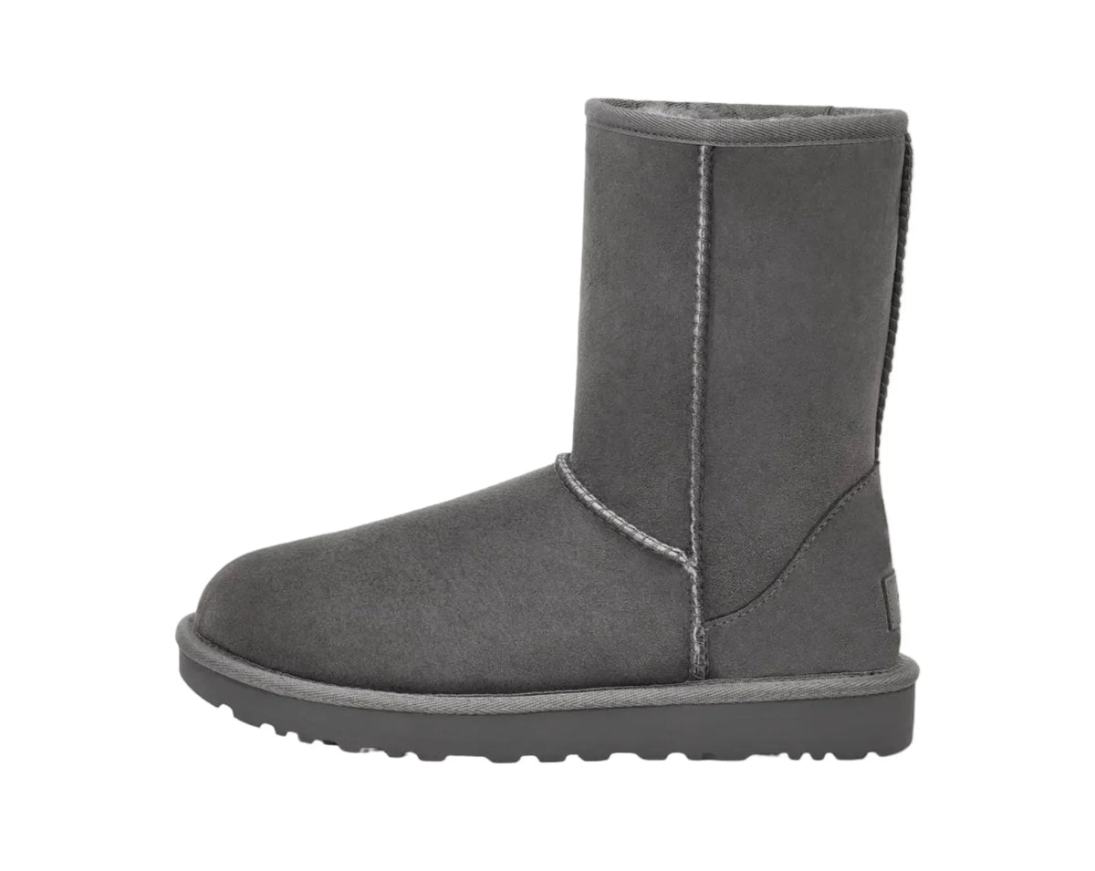 Classic Short II Women’s Boot