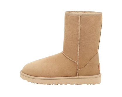 Classic Short II Women’s Boot