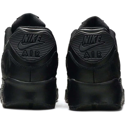 Air Max 90 LTR GS ‘Black’