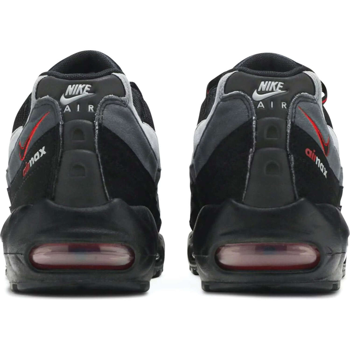 Air Max 95 ‘Logo’