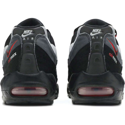 Air Max 95 ‘Logo’