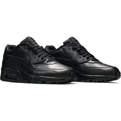 Air Max 90 LTR GS ‘Black’