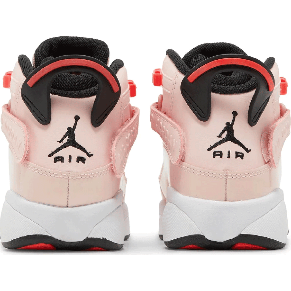 Jordan 6 Rings GS ‘Atmosphere’