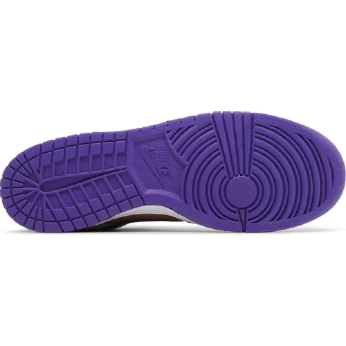 Dunk Low SP Retro ‘Veneer’ 2024