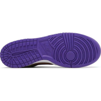 Dunk Low SP Retro ‘Veneer’ 2024