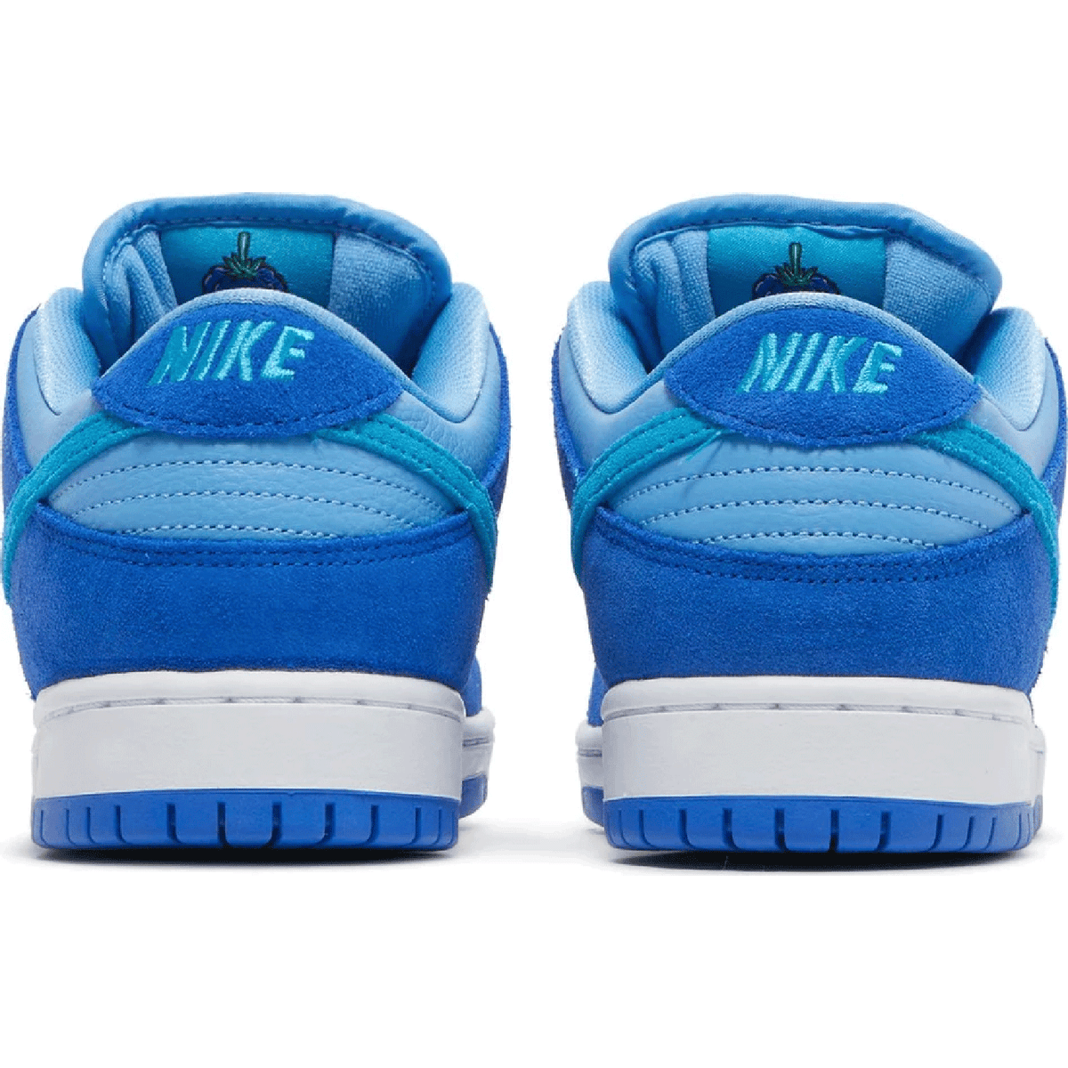 Dunk Low Pro SB ‘Fruity Pack – Blue Raspberry’
