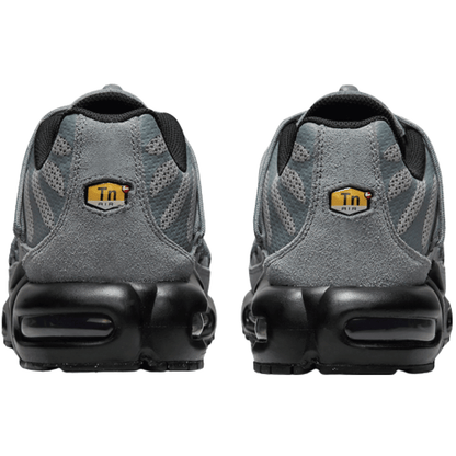 Air Max Plus Utility ‘Wolf Grey Black’