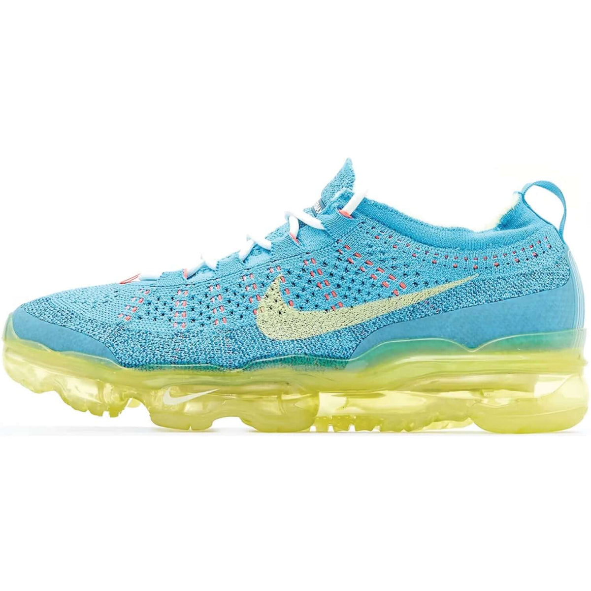 Air VaporMax 2023 Flyknit ‘Baltic Blue’
