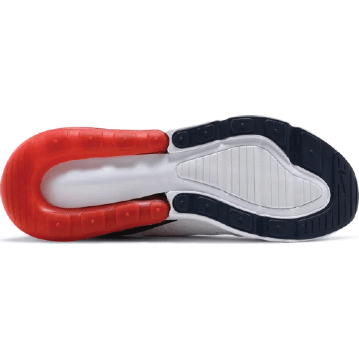 Air Max 270 ‘USA’