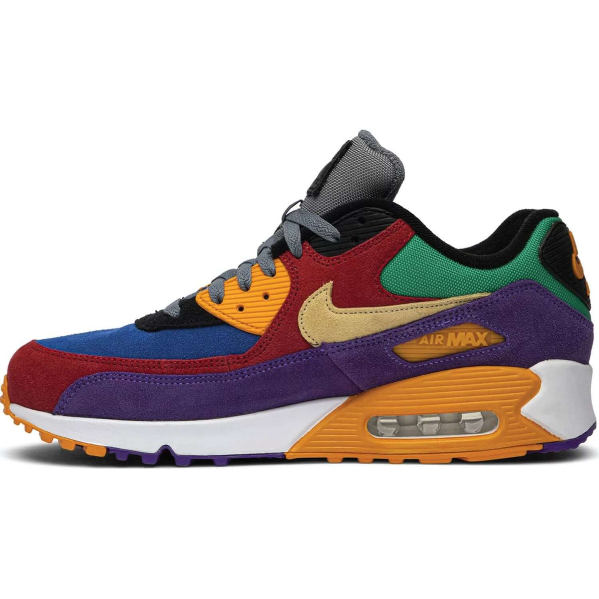 Air Max 90 ‘Viotech’